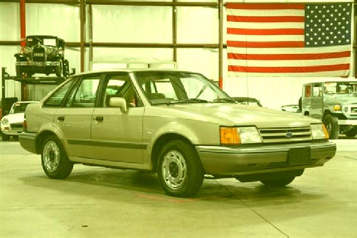 escort Sensuntepeque