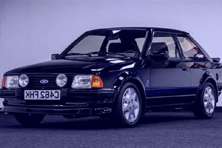 escort Sentheim