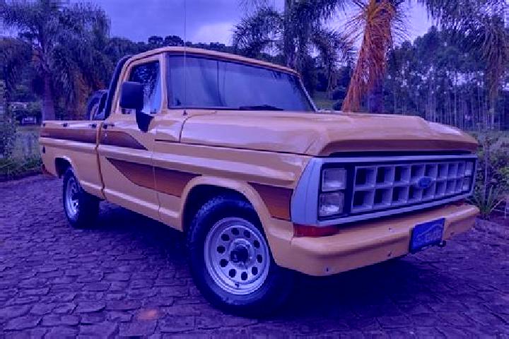 escort Sentinela do Sul