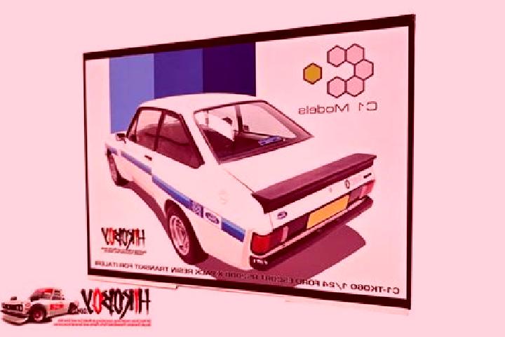 escort Sentjernej