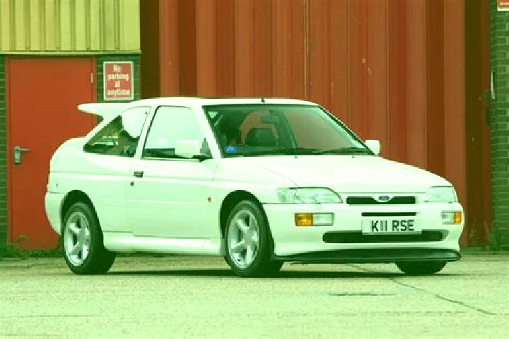 escort Sento Se