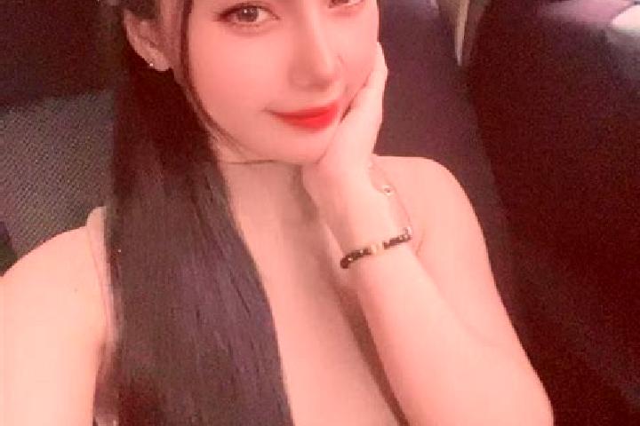 escort Sentul