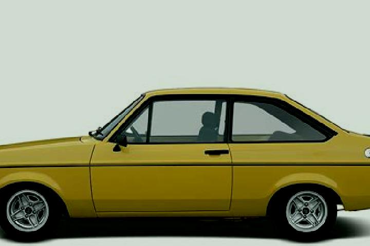 escort Senzekro