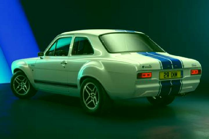 escort Seodong