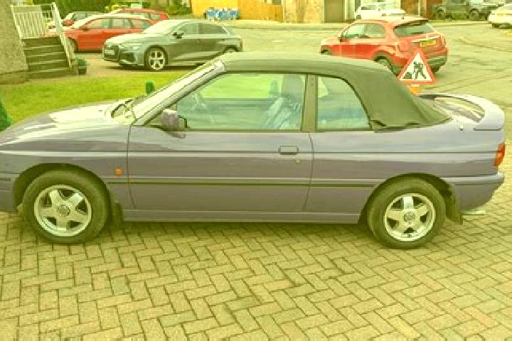 escort Seogwipo