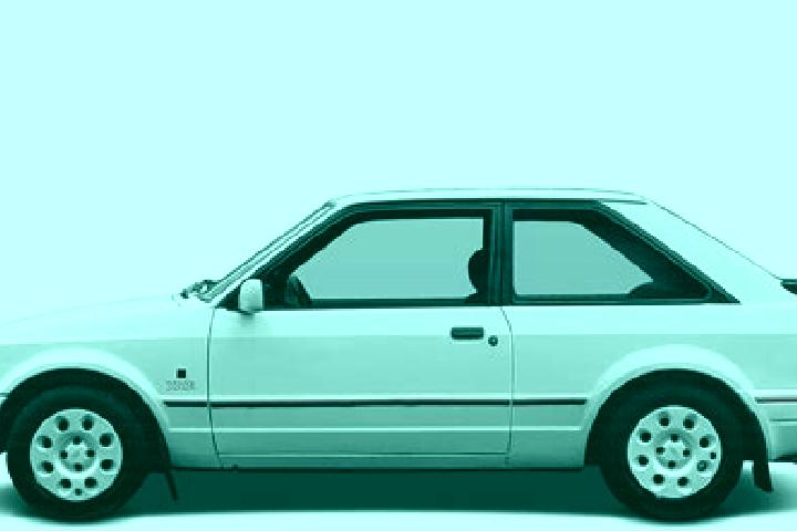 escort Seon