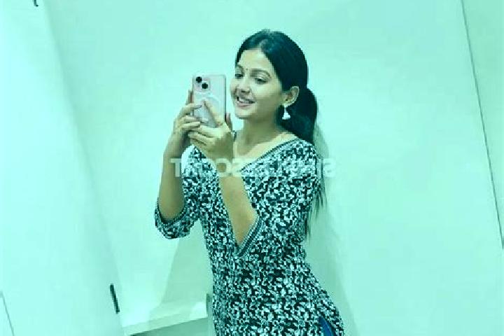 escort Seoni Chhapara