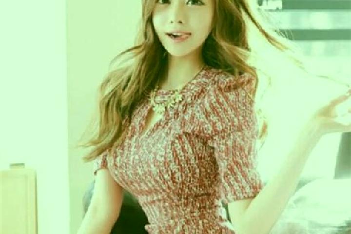 escort Seoul