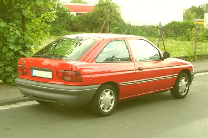 escort Sepedale