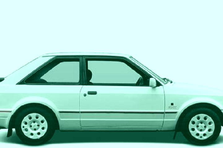 escort Sepetli