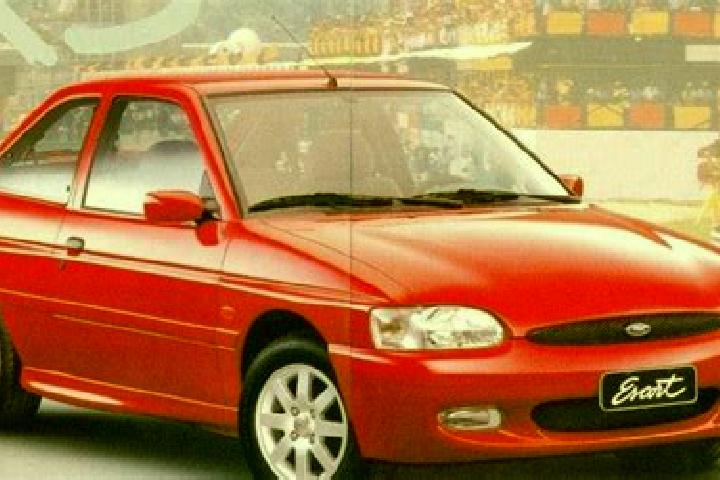 escort Sepmeries