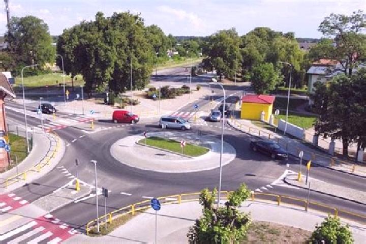 escort Sepolno Krajenskie