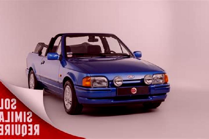escort Sepreus