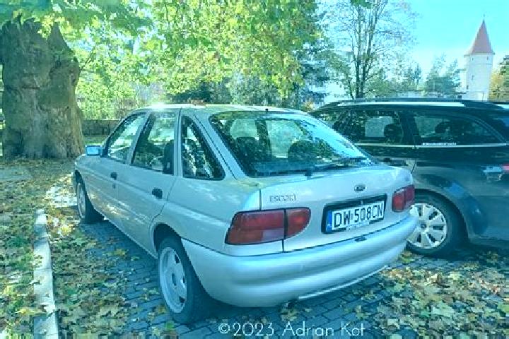 escort Septmoncel