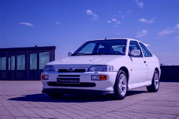 escort Septmonts