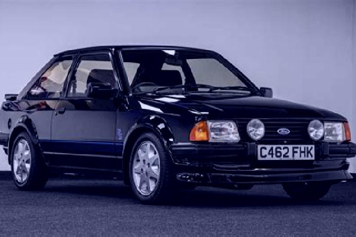 escort Septon