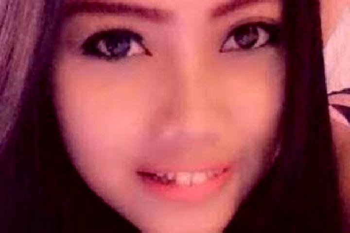 escort Seputeh