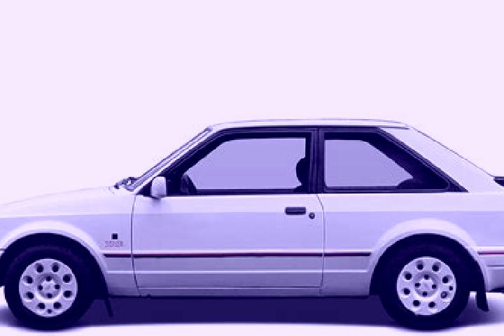 escort Sequele