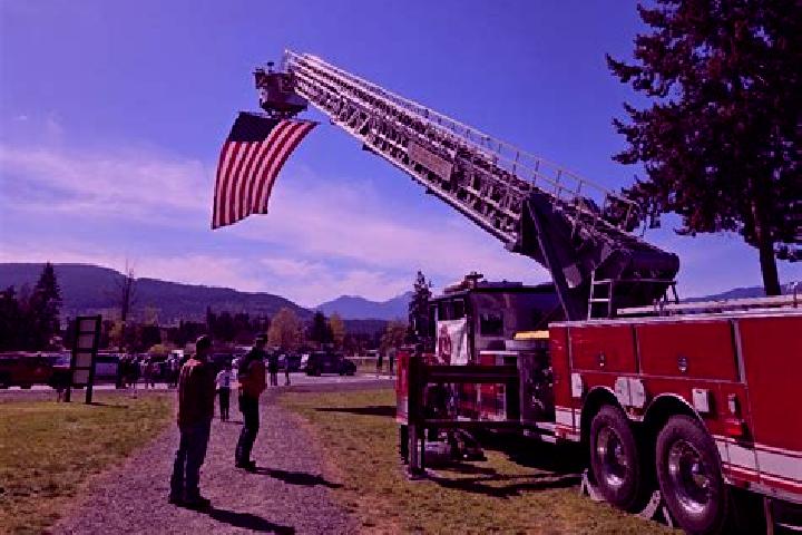 escort Sequim
