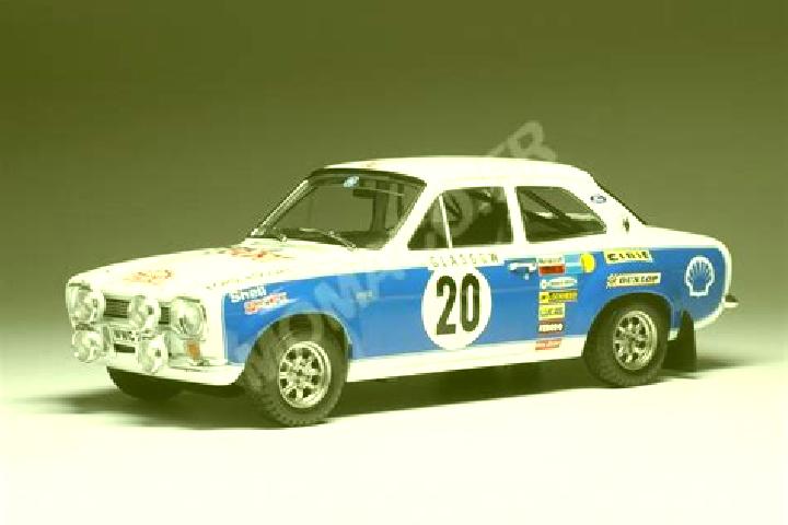 escort Seraj Kola