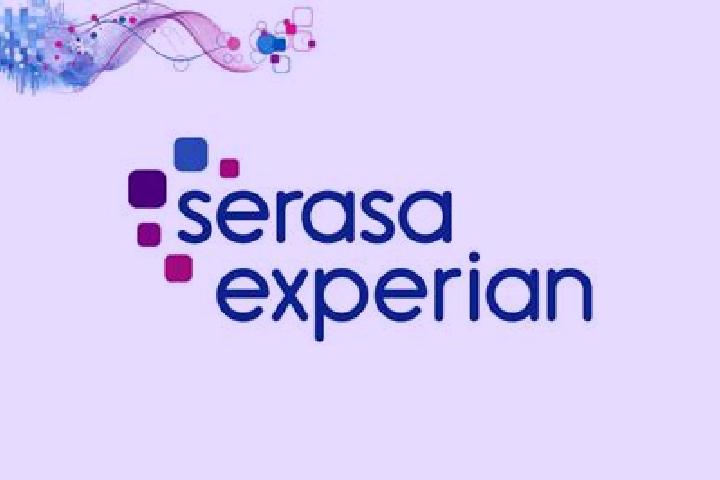 escort Serasa