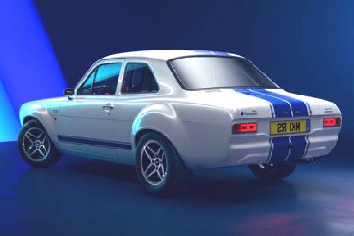 escort Serbanesti