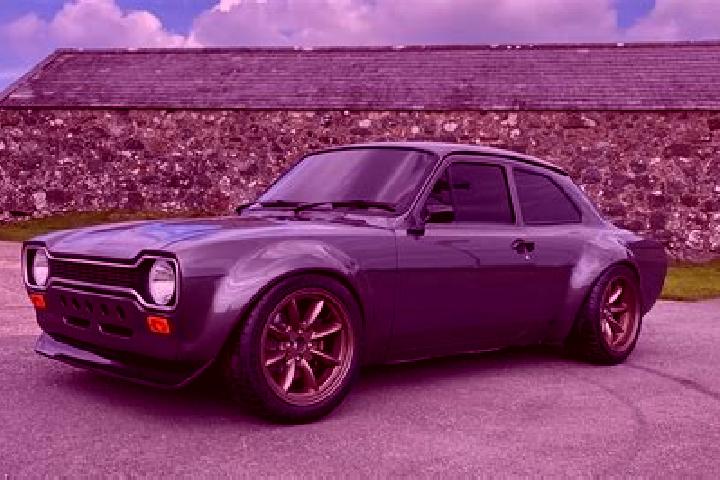 escort Serbannes