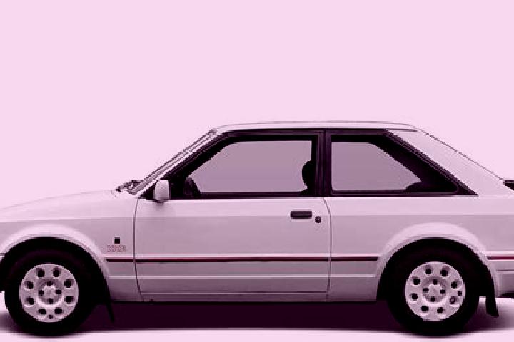 escort Serbauti