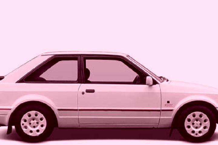 escort Serbesti
