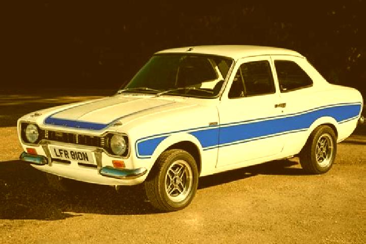 escort Sercaia