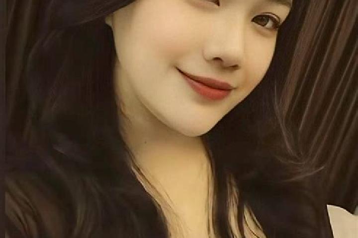 escort Serdang