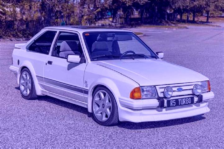 escort Sere