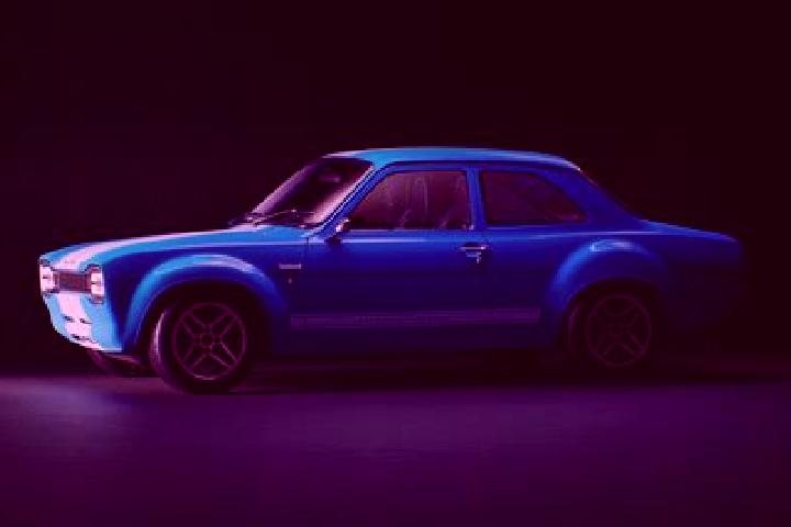 escort Serebryanka