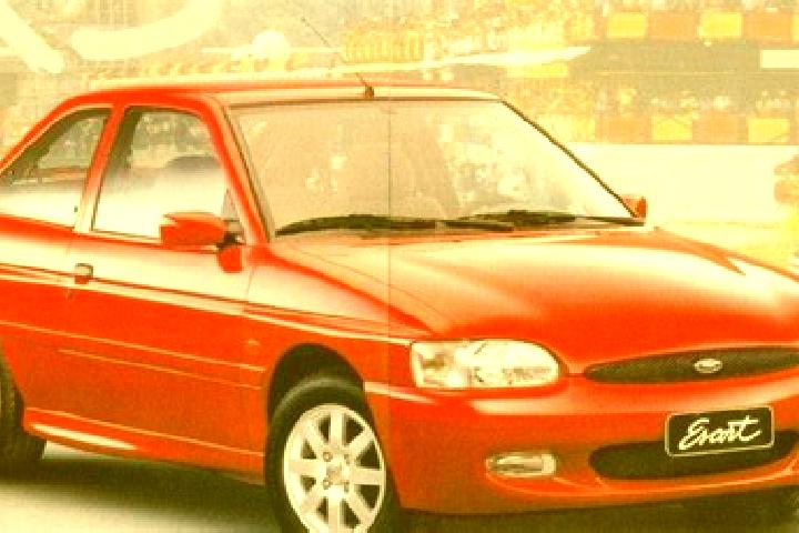 escort Seredang