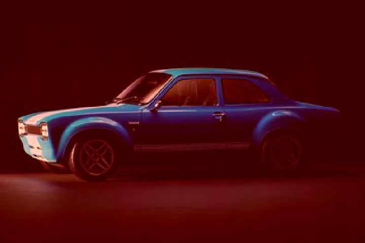 escort Seredeyskiy