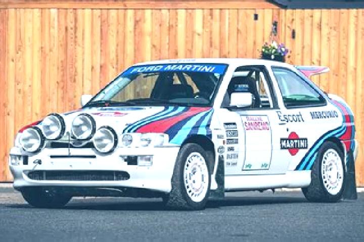 escort Seredka