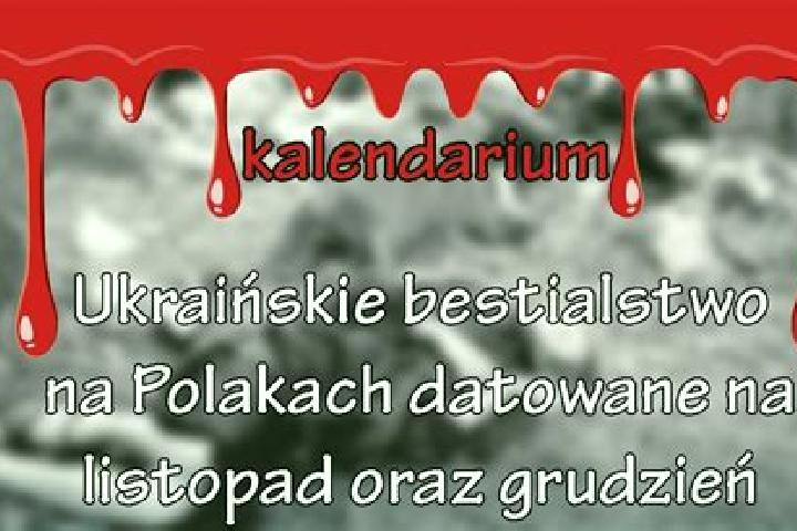 escort Serednie Vodiane
