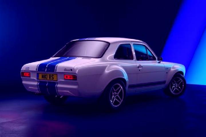 escort Seregelyes
