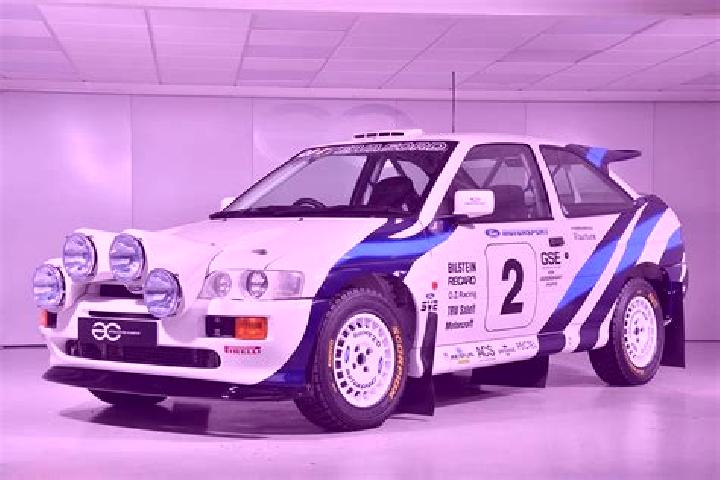 escort Sereilhac