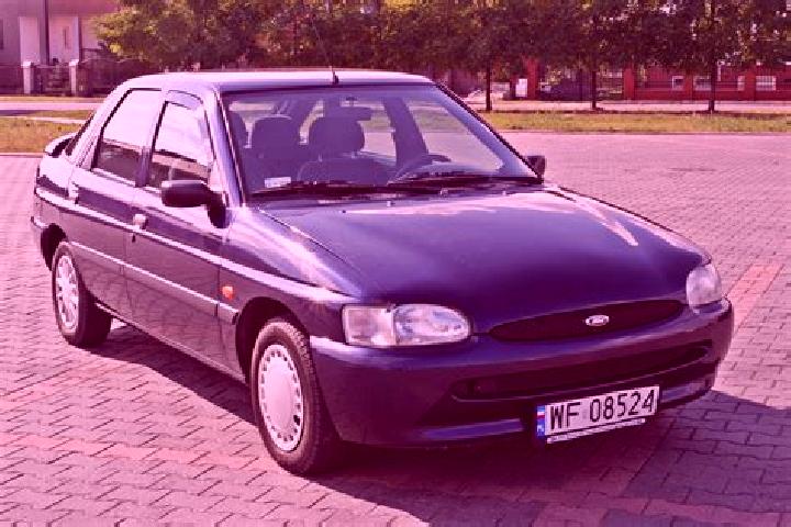 escort Serel