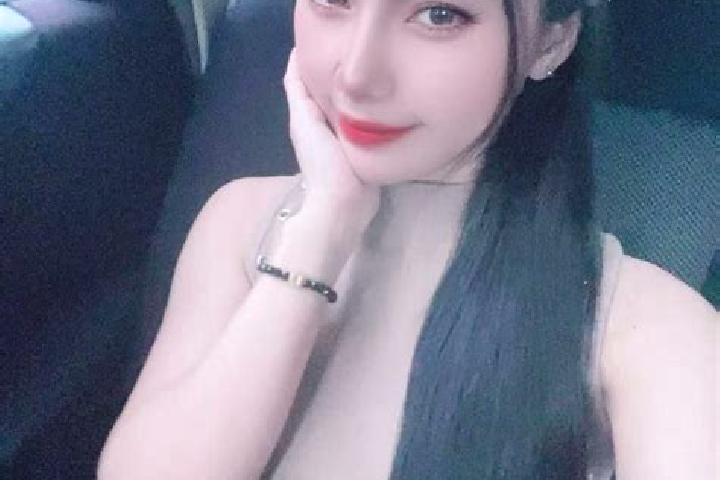 escort Seremban