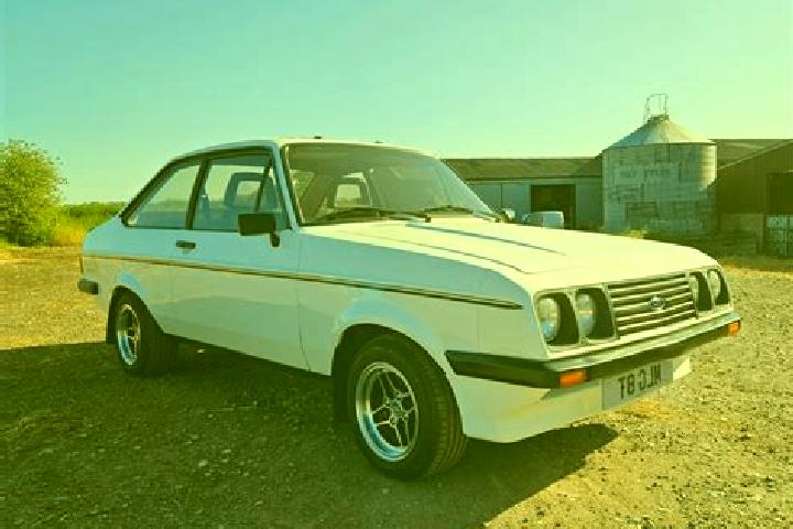 escort Seres