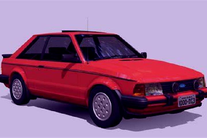 escort Sergach