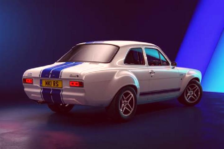 escort Sergines