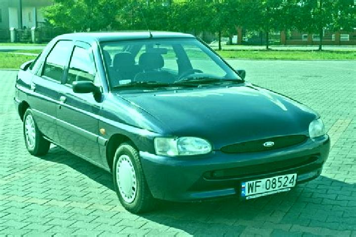 escort Sergokala