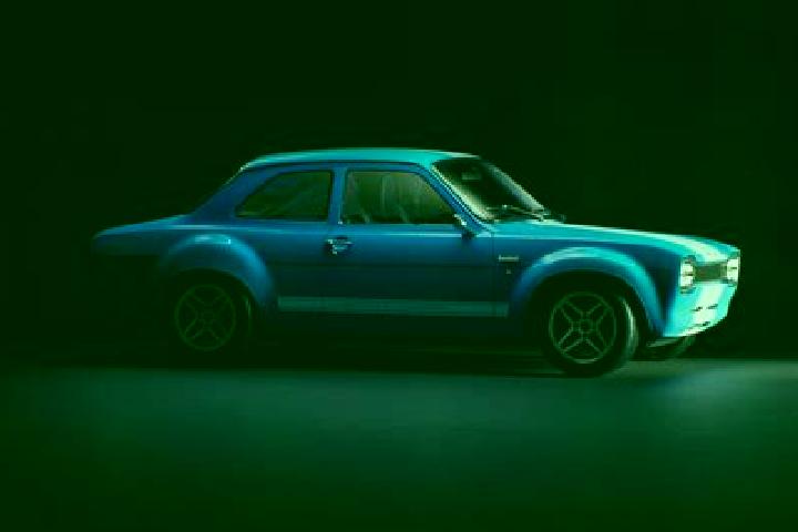 escort Serh