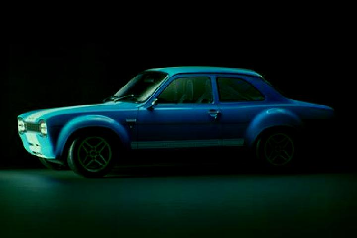 escort Serhetabat