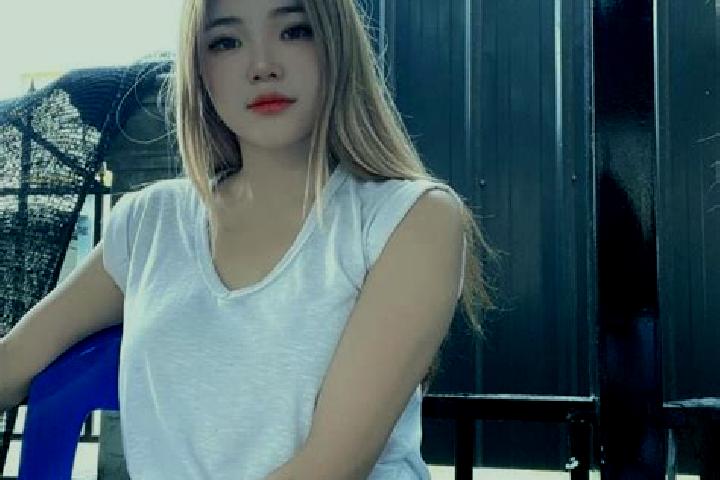 escort Seri Kembangan