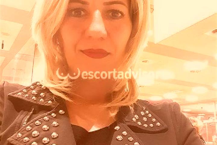 escort Seriate