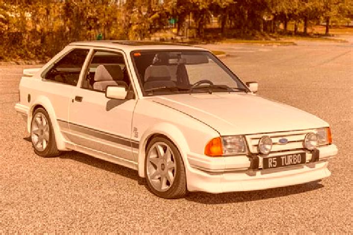 escort Serifontaine